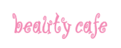 Beauty Cafe Coupon Codes