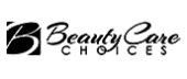 Beauty Care Choices Coupon Codes