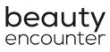 Beauty Encounter Coupon Codes