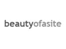 Beauty of a Site Coupon Codes