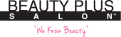 Beauty Plus Salon Coupon Codes Beauty Plus Salon Coupon Codes
