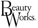 Beauty Works Coupon Codes