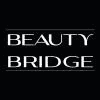 BeautyBridge Coupon Codes BeautyBridge Coupon Codes