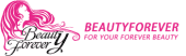 Beautyforever Coupons