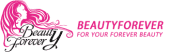 Beautyforever Coupon Codes Beautyforever Coupon Codes