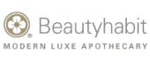 Beautyhabit Coupon Codes