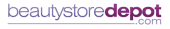 BeautyStoreDepot Coupon Codes BeautyStoreDepot Coupon Codes