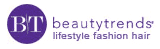 Beautytrends Coupon Codes