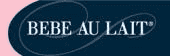 Bebe au Lait Coupon Codes Bebe au Lait Coupon Codes