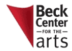 Beck Center for the Arts