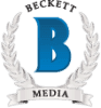 Beckett Media Coupon Codes