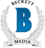 Beckett Media Coupon Codes Beckett Media Coupon Codes