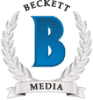 Beckett Media