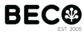 Beco Baby Coupon Codes
