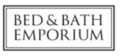 Bed and Bath Emporium Coupon Codes Bed and Bath Emporium Coupon Codes