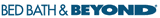 Bed Bath & Beyond Coupon $15 off $50 Bed Bath & Beyond Coupon $15 off $50