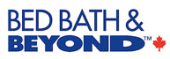 Bed Bath & Beyond Canada Coupon & Promo Codes Bed Bath & Beyond Canada Coupon & Promo Codes