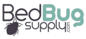 Bed Bug Supply Coupon Codes
