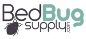 Bed Bug Supply