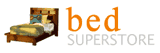 Bed Superstore Coupon Codes