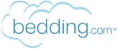 Bedding.com Coupon Codes