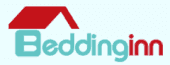 Beddinginn Coupon Codes