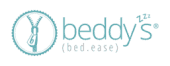 Beddy's Coupon Codes