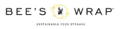 Bee's Wrap Coupon Codes Bee's Wrap Coupon Codes