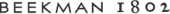 Beekman 1802 Coupon Codes Beekman 1802 Coupon Codes