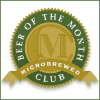 Beer of the Month Club Coupon Codes