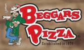 Beggars Pizza Coupon Codes