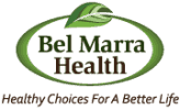 Bel Marra Health Coupon Codes