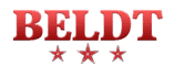 BELDT Labs Coupon Codes BELDT Labs Coupon Codes