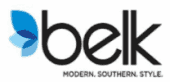 Belk Coupon Codes