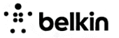 Belkin Coupon Codes