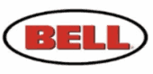 Bell Automotive Coupon Codes