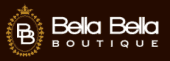 Bella Bella Boutique Coupon Codes