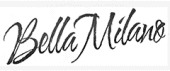 Bella Milano Coupon Codes