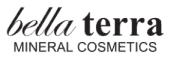 Bella Terra Cosmetics Coupon Codes Bella Terra Cosmetics Coupon Codes