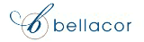 Bellacor Coupon Codes