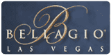 Bellagio Coupon Codes