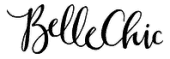 BelleChic Coupon Codes BelleChic Coupon Codes