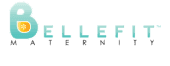 Bellefit Coupon Codes Bellefit Coupon Codes