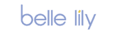 Bellelily Coupon Codes