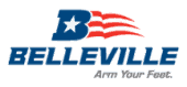 Belleville Boot Company Coupon Codes