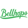 Bellhops Coupon Codes