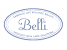 Belli Skin Care Coupon Codes