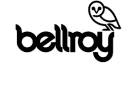 Bellroy Coupon Codes