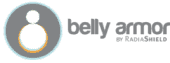 Belly Armor Coupon Codes Belly Armor Coupon Codes