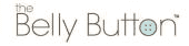 Belly Button Band Coupon Codes Belly Button Band Coupon Codes